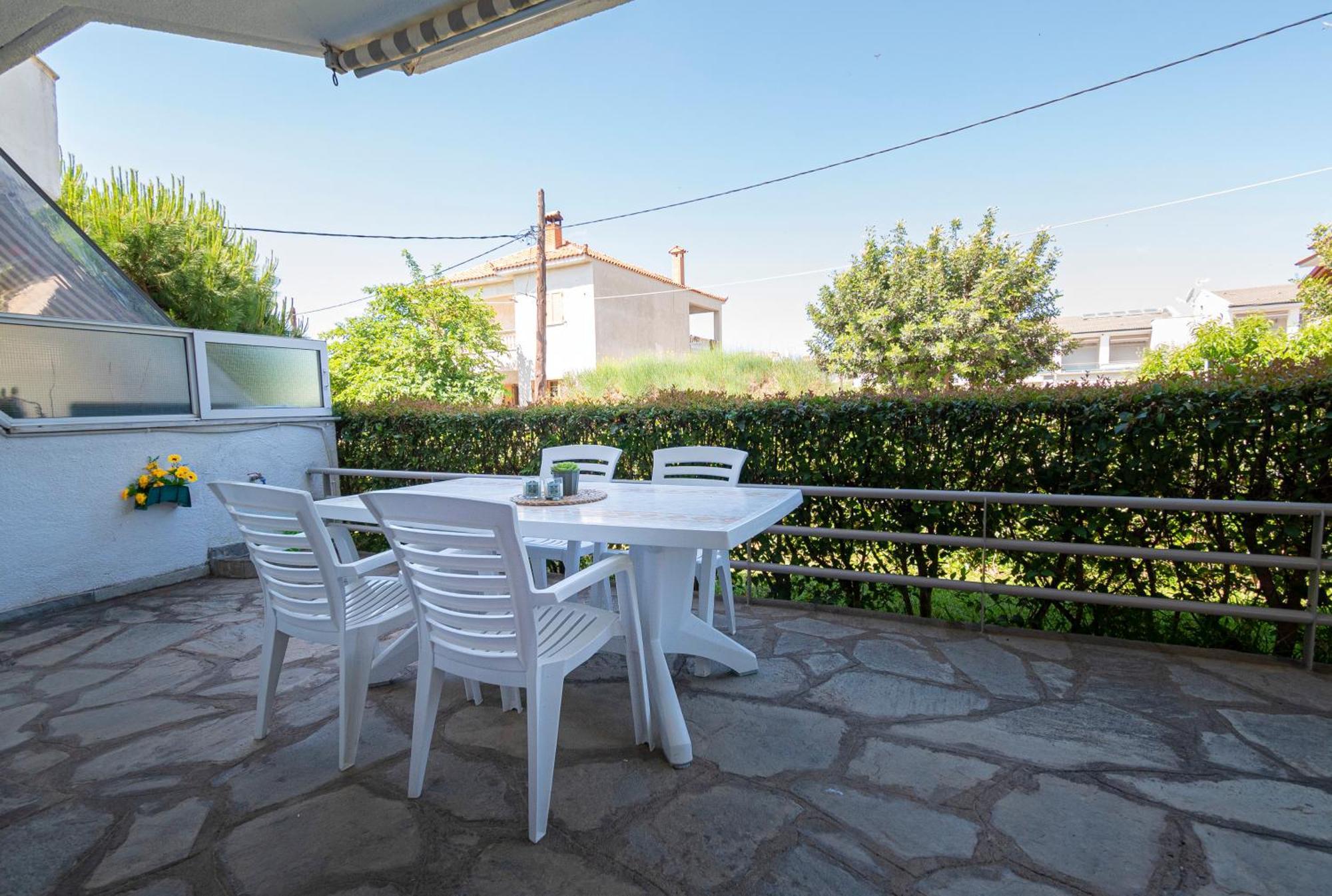 Aphrodite Apartment By Rentalspro Services - Kalives Halkidiki Kalyves Polygyrou Buitenkant foto
